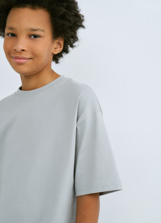 Футболка для мальчиков