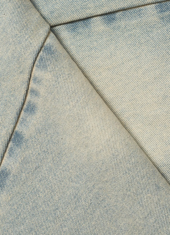 Джинсы для девочек