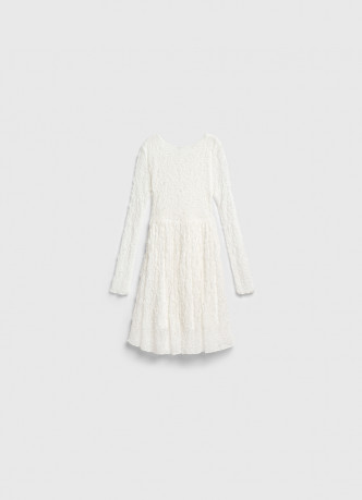 Платье для девочек