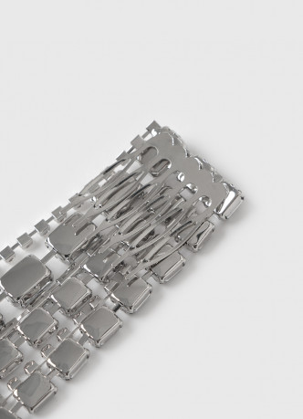 Аксессуар для волос