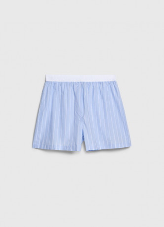 Пижамные шорты, 2 шт.