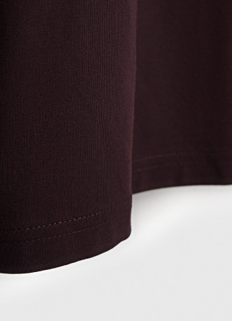 Базовая футболка