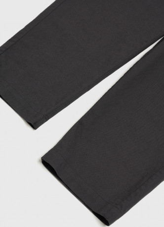 Брюки для мальчиков