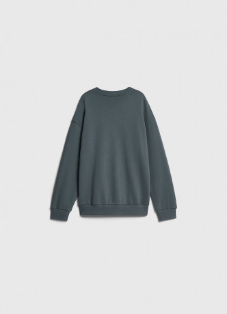 Свитшот для мальчиков