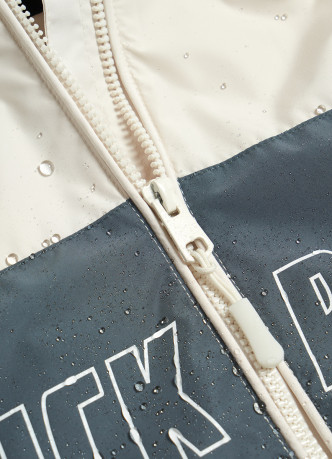 Ветровка для мальчиков