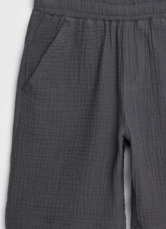 Шорты для мальчиков