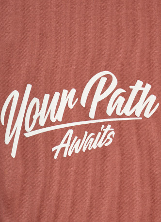 Футболка с принтом для мальчиков