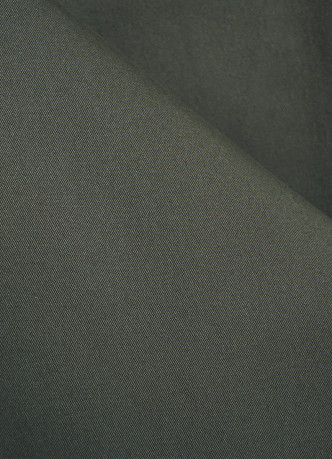 Базовые брюки из твила