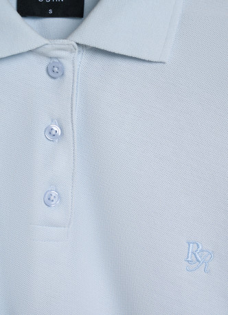 Базовое поло