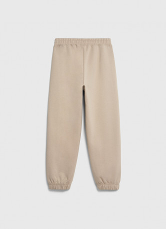 Брюки для мальчиков