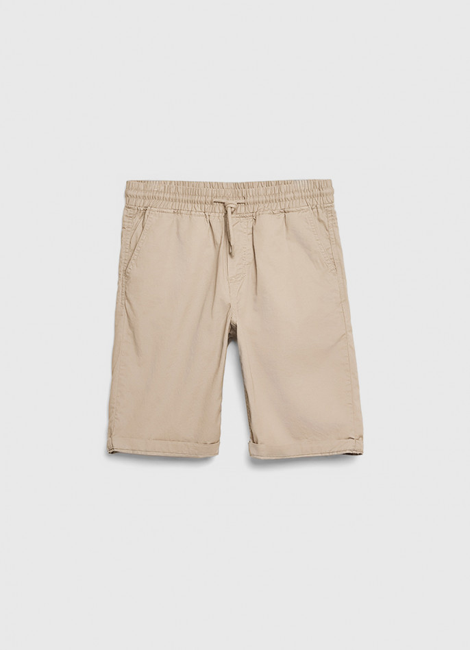 Шорты для мальчиков