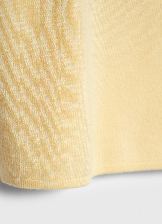 Топ на бретелях для девочек