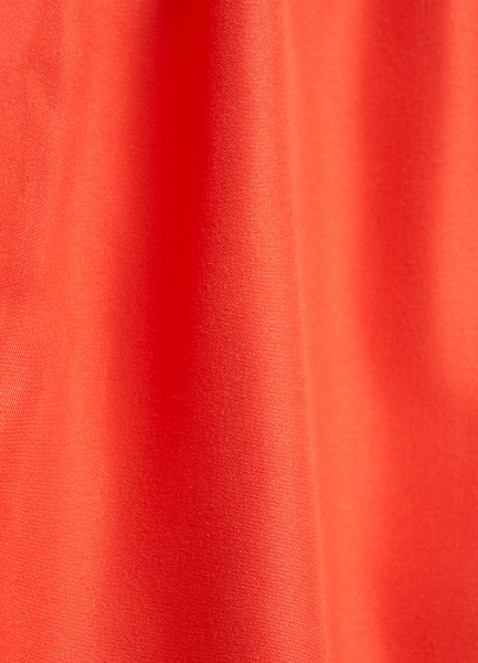 Плавательные шорты, Красный O`Stin MP46AFO02-15, размер 48 - фото 4