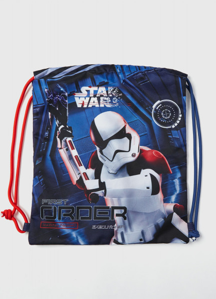 

Сумка для мальчиков, Глубокий синий