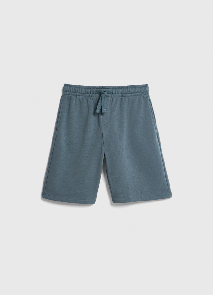 Шорты для мальчиков