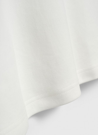 Футболка для мальчиков