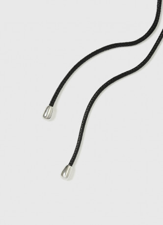 Колье женское