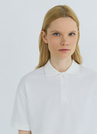 Базовое поло