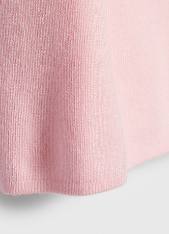 Топ на бретелях для девочек