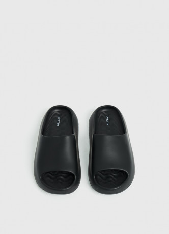 Шлёпанцы для мальчиков