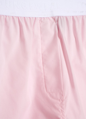 Пижамные шорты, 2 шт.