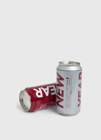 Новогодние носки в подарочной упаковке