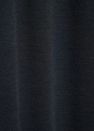 Брюки из мягкого пике