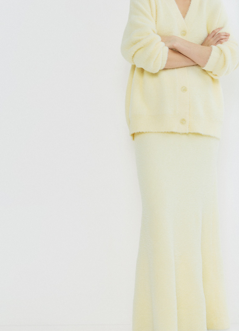 Майлы порно жопа