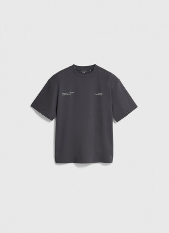 Футболка с фотопринтом