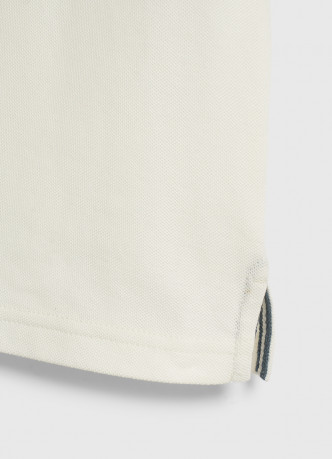 Поло для мальчиков