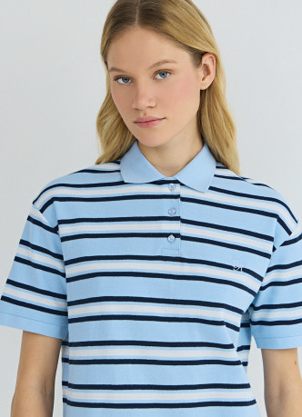 Базовое поло