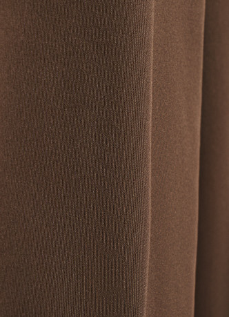 Лонгслив с квадратным вырезом