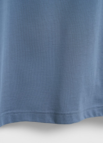 Базовая футболка