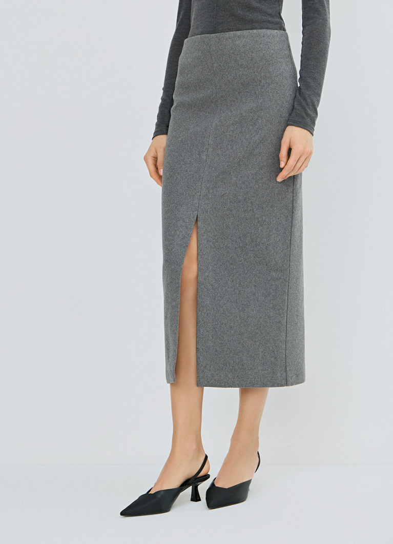 Qattiq tana fotosini milf porno yulduz nomi Nima uchun klitoris vaginadan balandroq?