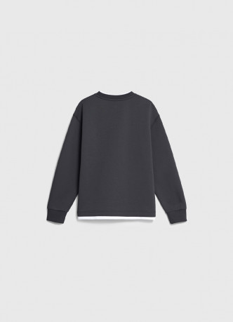 Свитшот для мальчиков