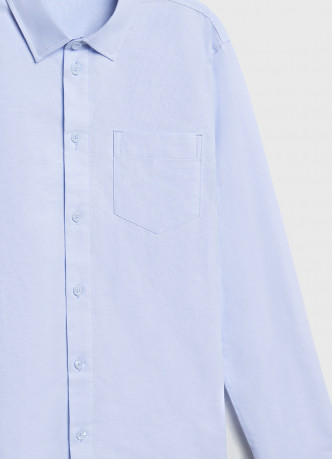 Рубашка для мальчиков