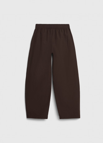 Брюки для девочек