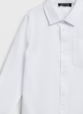 Рубашка для мальчиков