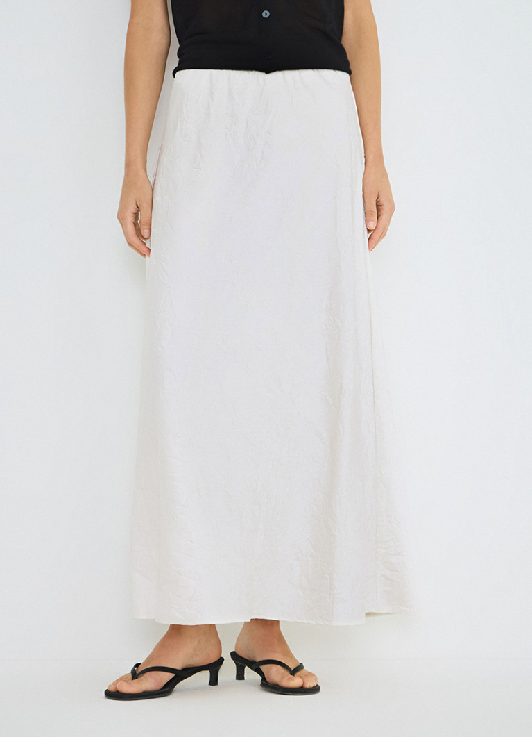 Анальды саңылау жинағы