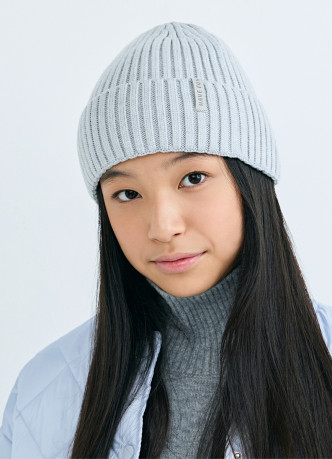 Шапка для девочек