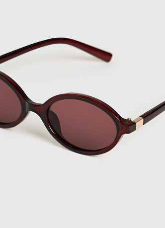 Женские солнцезащитные очки