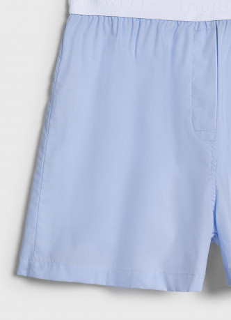 Пижамные шорты, 2 шт.