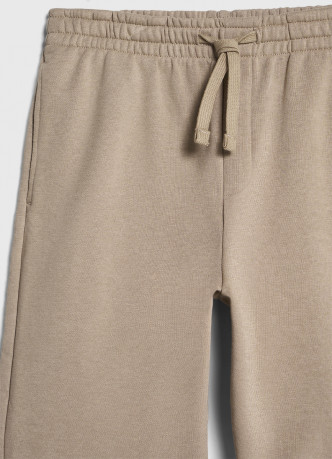 Шорты для мальчиков