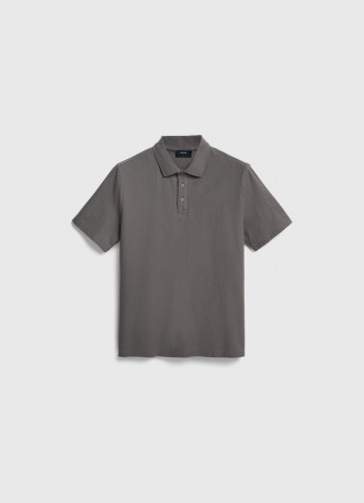 Базовое поло