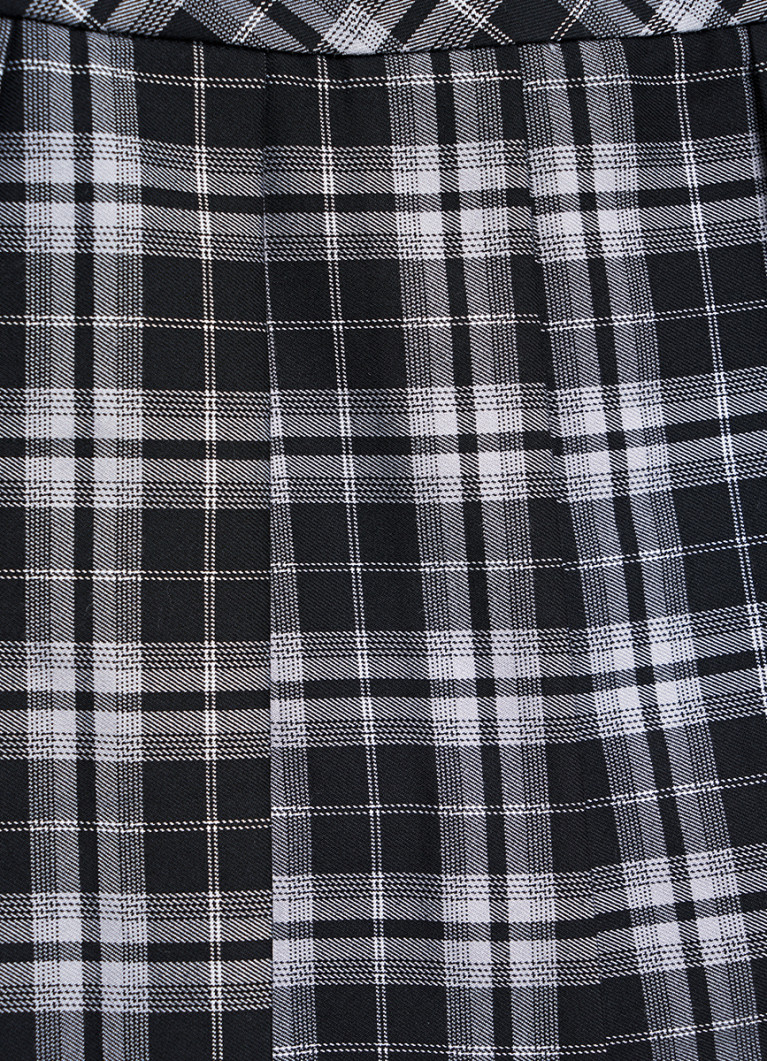 Anastasiya Bakeeva yangi porno Yosh qizning qinining fotosurati