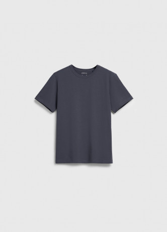 Базовая футболка