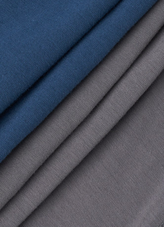 Трусы-транки, 2 шт.