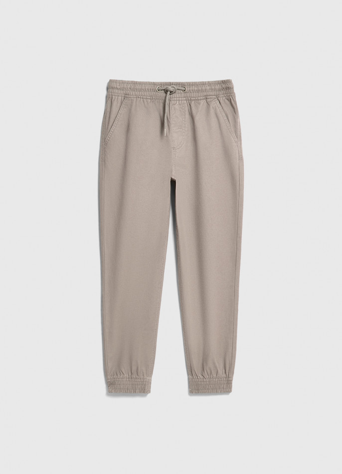 Брюки для мальчиков