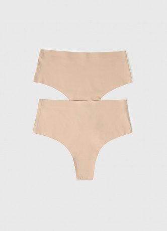 Бразилиана высокой посадки, 2 шт.