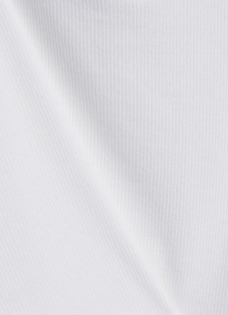 Футболка хенли из вискозы